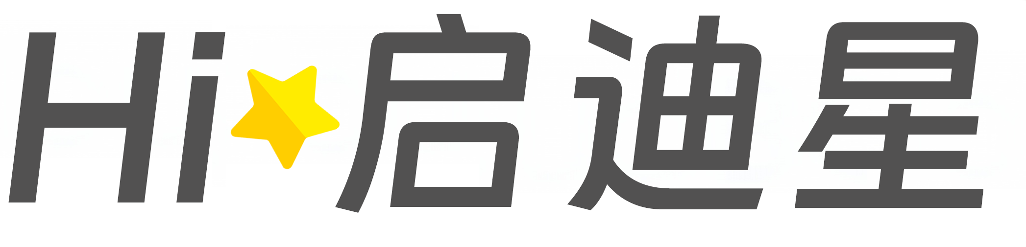 岫岩论文怎么写|论文辅导|论文查重|论文降AI|论文润色|论文选题|毕业论文